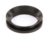 48063 Nemco Roller Seal, Silicone