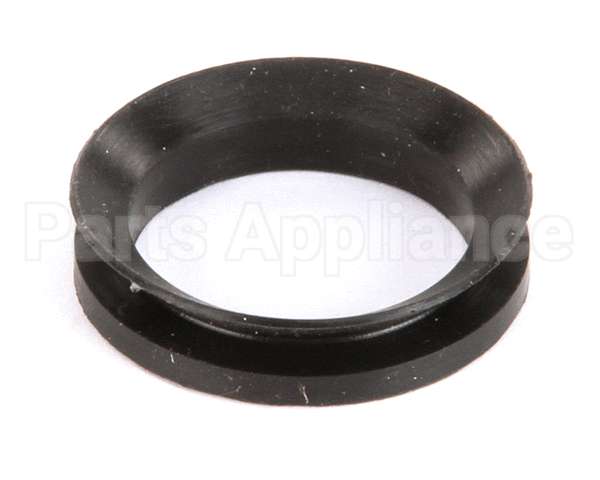 48063 Nemco Roller Seal, Silicone