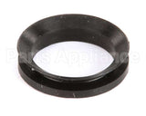 48063 Nemco Roller Seal, Silicone