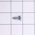 240598402 Frigidaire Screw