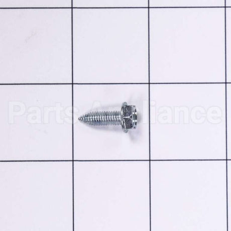 240598402 Frigidaire Screw