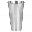 48070 Compatible Midwest Appliance Parts Malt Cup 30 Oz