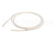 48080.1002 Bunn Tubing, .375 Od X .25 Id Ptfe 120In