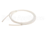 48080.1002 Bunn Tubing, .375 Od X .25 Id Ptfe 120In