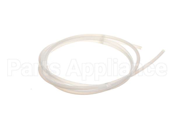 48080.1002 Bunn Tubing, .375 Od X .25 Id Ptfe 120In