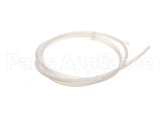 48080.1002 Bunn Tubing, .375 Od X .25 Id Ptfe 120In