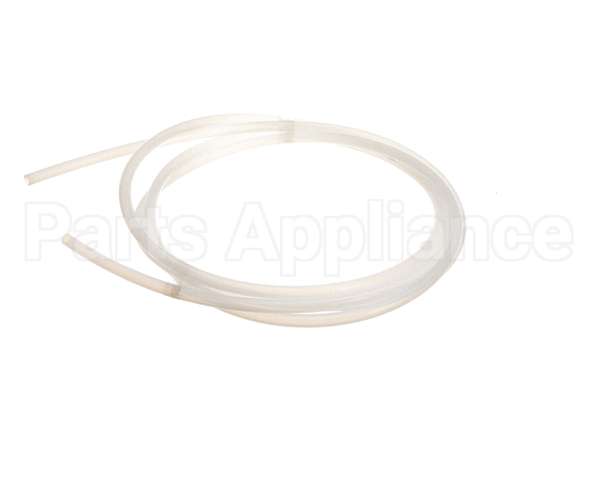 48080.1002 Bunn Tubing, .375 Od X .25 Id Ptfe 120In