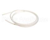 48080.1002 Bunn Tubing, .375 Od X .25 Id Ptfe 120In