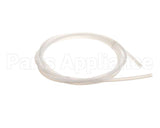 48080.1002 Bunn Tubing, .375 Od X .25 Id Ptfe 120In