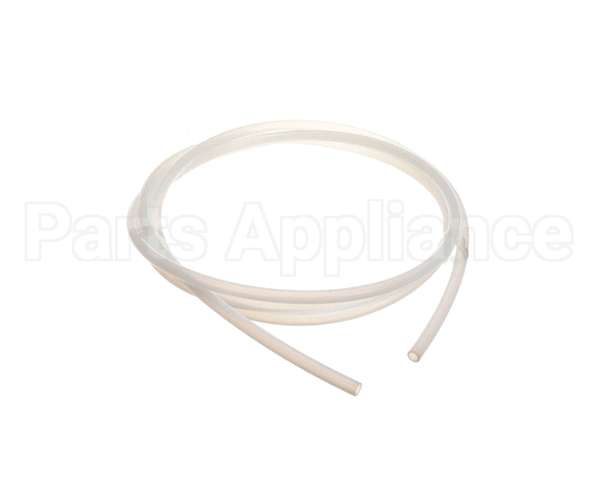 48080.1002 Bunn Tubing, .375 Od X .25 Id Ptfe 120In