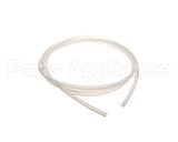 48080.1002 Bunn Tubing, .375 Od X .25 Id Ptfe 120In