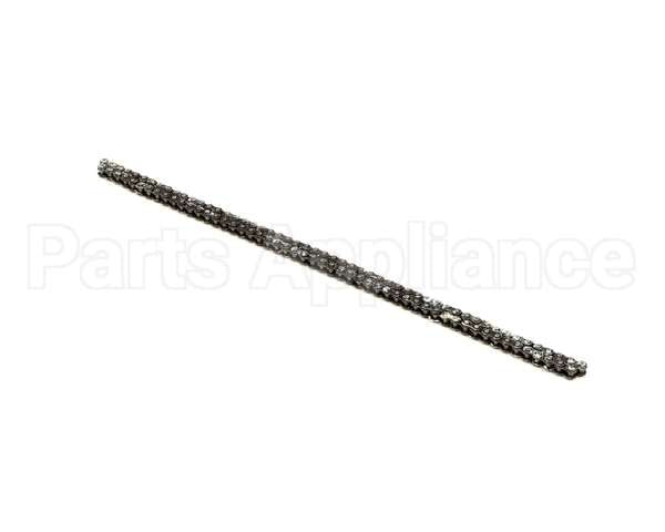 48084 Nemco Chain, Rear