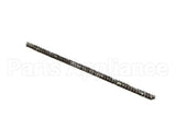 48084 Nemco Chain, Rear
