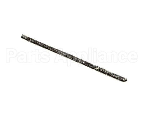 48084 Nemco Chain, Rear