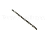 48084 Nemco Chain, Rear
