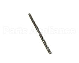 48084 Nemco Chain, Rear