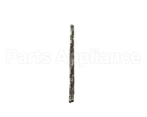 48084 Nemco Chain, Rear