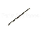 48084 Nemco Chain, Rear