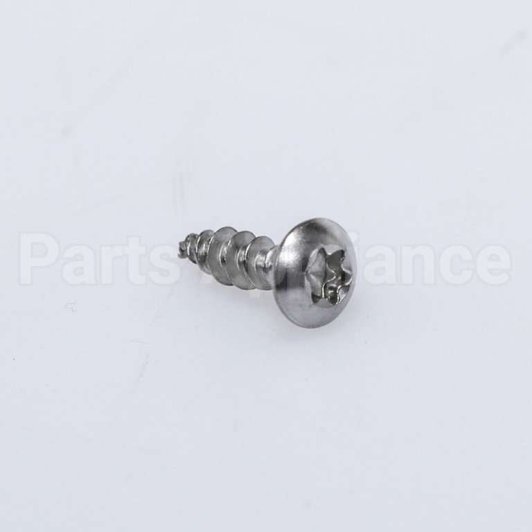 00611649 Bosch Screw