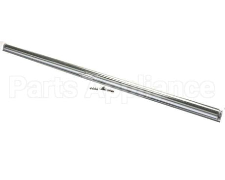 481-905 Federal Industries Night Curtain