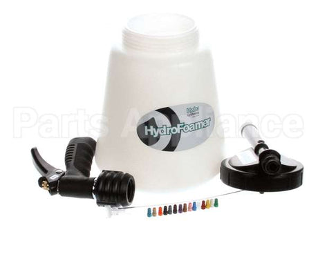481 Hydro Systems P&G Foamer 96 Oz