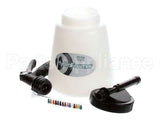 481 Hydro Systems P&G Foamer 96 Oz