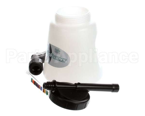 481 Hydro Systems P&G Foamer 96 Oz