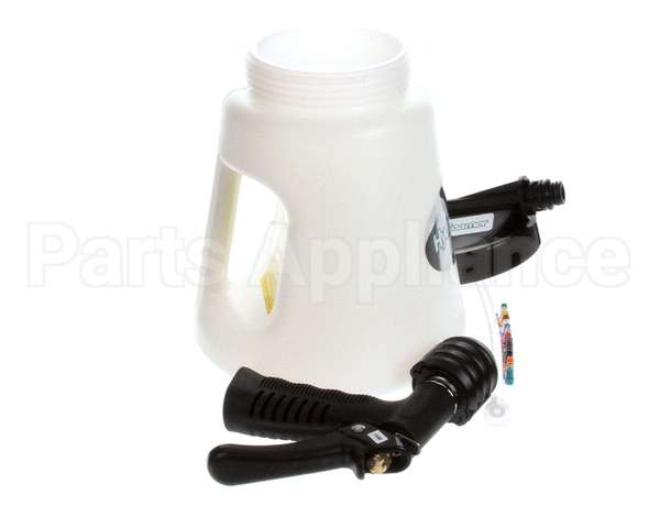 481 Hydro Systems P&G Foamer 96 Oz