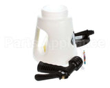 481 Hydro Systems P&G Foamer 96 Oz