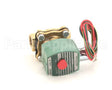 4810-003-71-56 Jackson Valve, 1/2 8210G094Hw 208/60