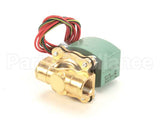 4810-003-71-56 Jackson Valve, 1/2 8210G094Hw 208/60
