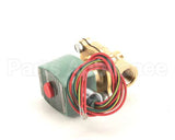 4810-003-71-56 Jackson Valve, 1/2 8210G094Hw 208/60