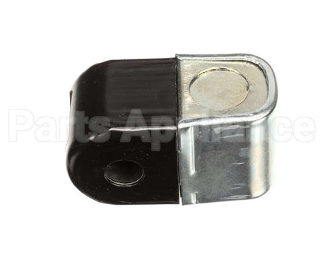 4810-100-06-18 Jackson Coil, 24V 77300