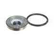 4810-100-10-18 Jackson Valve,76617 Diaphram Kit3/4