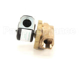 4810-100-53-00 Jackson Valve, Solenoid 3/4