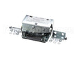 4810-100-61-33 Jackson Solenoid Electric Interlock 230Vac