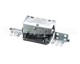 4810-100-61-33 Jackson Solenoid Electric Interlock 230Vac