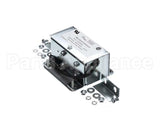 4810-100-61-33 Jackson Solenoid Electric Interlock 230Vac