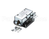 4810-100-61-33 Jackson Solenoid Electric Interlock 230Vac