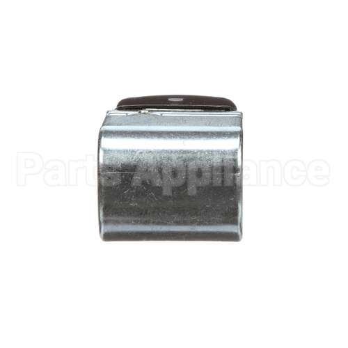 4810-200-03-00 Jackson Coil,110/120V/50-60 73099