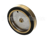 4810-200-03-18 Jackson Diaphragm Cart 1/2(76610)