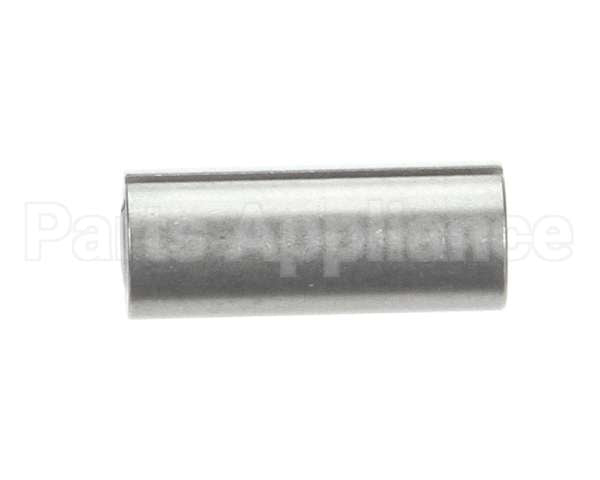 4810-200-09-18 Jackson Plunger Assembly(76865)