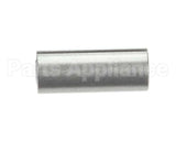 4810-200-09-18 Jackson Plunger Assembly(76865)