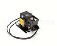 4810-200-11-00 Jackson Solenoid, Drain 15-497-059