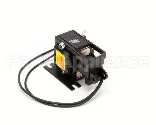 4810-200-11-00 Jackson Solenoid, Drain 15-497-059