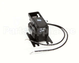 4810-200-11-00 Jackson Solenoid, Drain 15-497-059