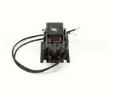 4810-200-11-00 Jackson Solenoid, Drain 15-497-059