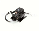 4810-200-11-00 Jackson Solenoid, Drain 15-497-059