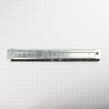 4810DD1001A LG Bracket,Hinge