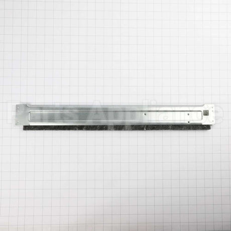 4810DD1001A LG Bracket,Hinge